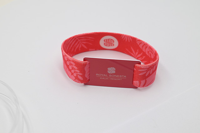 智能IC卡與智能ID卡有什么區別？