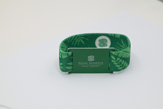 鑰匙扣卡制作下單流程? 鑰匙扣卡制作下單流程?