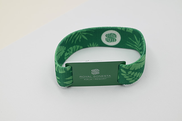 淺析門禁一卡通的未來趨勢—標(biāo)準(zhǔn)化與個(gè)性化并存 淺析門禁一卡通的未來趨勢—標(biāo)準(zhǔn)化與個(gè)性化并存