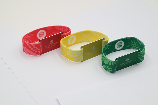 ID卡的應用為什么比IC卡少？