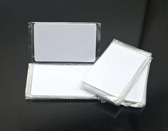 為什么要做校園卡,哪個(gè)校園卡廠家最好? 為什么要做校園卡,哪個(gè)校園卡廠家最好?