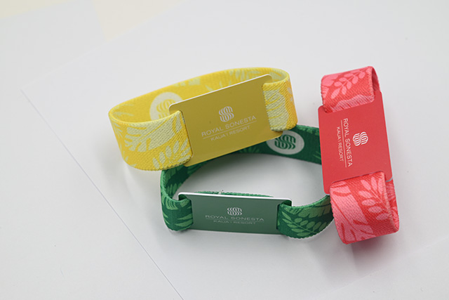 卡立方門禁IC鑰匙扣卡各種顏色、型號供您選擇