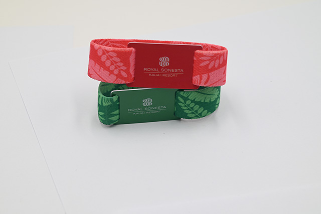 定制新疆醫(yī)院診療腕帶—和信達智能腕帶杠杠地 定制新疆醫(yī)院診療腕帶—和信達智能腕帶杠杠地