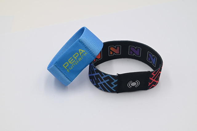 公交一卡通“卡”在哪兒？