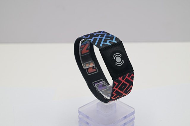 門(mén)禁卡制作價(jià)格