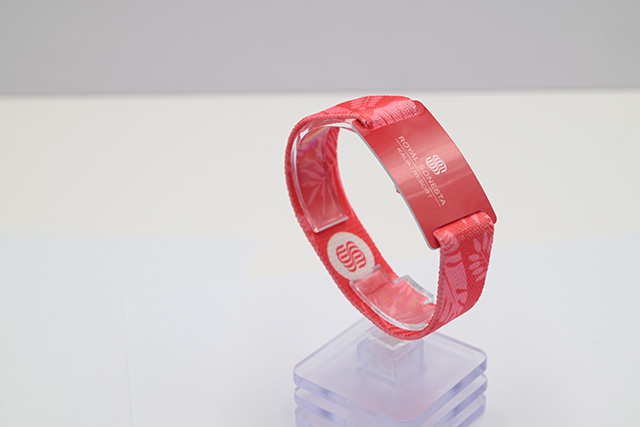 在使用墨水屏智能卡的過(guò)程中要注意細(xì)節(jié) 在使用墨水屏智能卡的過(guò)程中要注意細(xì)節(jié)