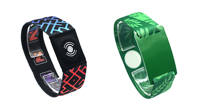 不干膠標(biāo)簽材質(zhì)大全! 不干膠標(biāo)簽材質(zhì)大全!