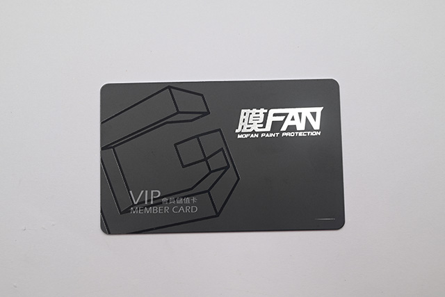 滴膠卡簡(jiǎn)介,滴膠卡可以封裝哪些芯片 滴膠卡簡(jiǎn)介,滴膠卡可以封裝哪些芯片