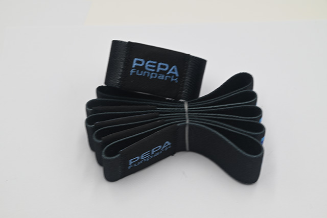 重慶pvc貴賓卡制作工藝 重慶pvc貴賓卡制作工藝