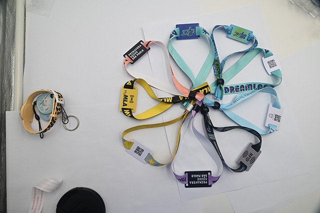 門禁卡復(fù)制已經(jīng)成為職業(yè)  那么門禁卡復(fù)制是否違法？