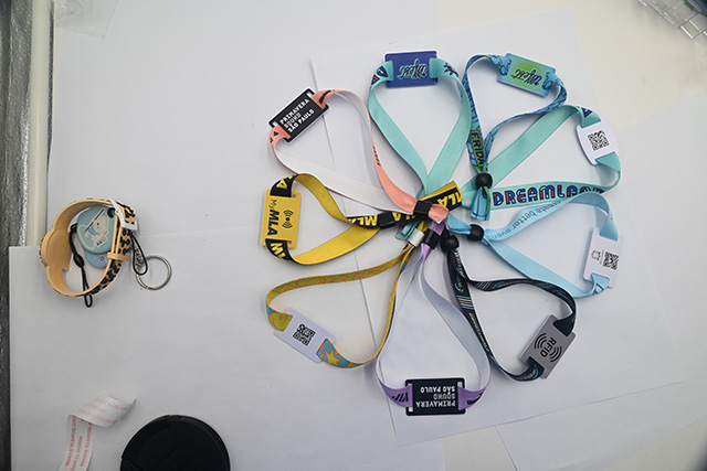 禮品卡制作,vip校園卡管理系統,套餐優惠推出 禮品卡制作,vip校園卡管理系統,套餐優惠推出