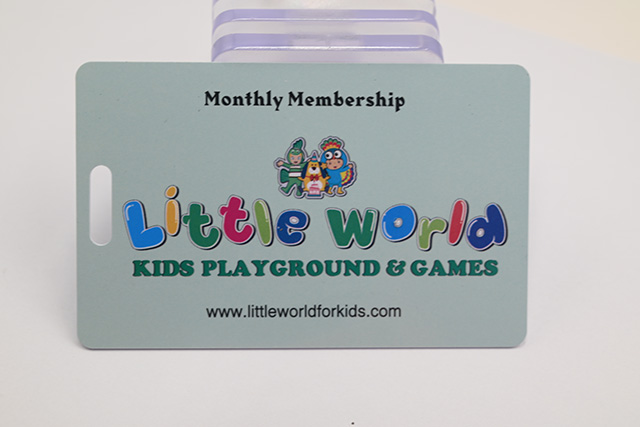 桂林新區(qū)國稅局實行“辦稅服務一卡通”，大大縮短了辦稅時間