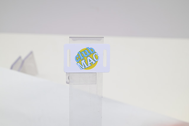 校園管理系統一體化,就是這么方便! 校園管理系統一體化,就是這么方便!