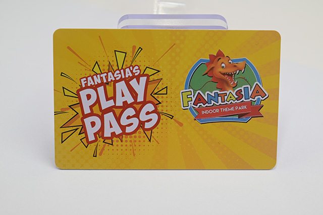 制卡中的幾個條件，基礎的和你們講解下