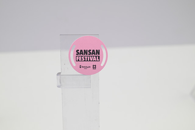 條碼磁卡設(shè)備的技術(shù)指標一般在這幾個方面提出