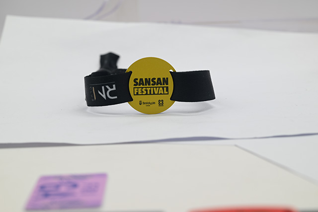 辦理會員卡有什么優勢？