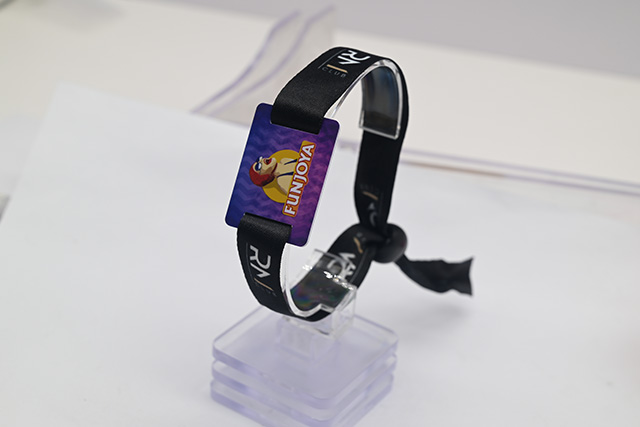 pvc會(huì)員卡常見(jiàn)問(wèn)題解答