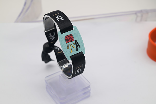 HXDIC-U型號IC卡讀寫器相對其他IC卡讀寫器有什么優(yōu)點 HXDIC-U型號IC卡讀寫器相對其他IC卡讀寫器有什么優(yōu)點