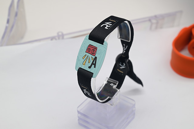 小區門禁卡被輕易復制-如何防止與保障門禁系統安全呢! 小區門禁卡被輕易復制-如何防止與保障門禁系統安全呢!