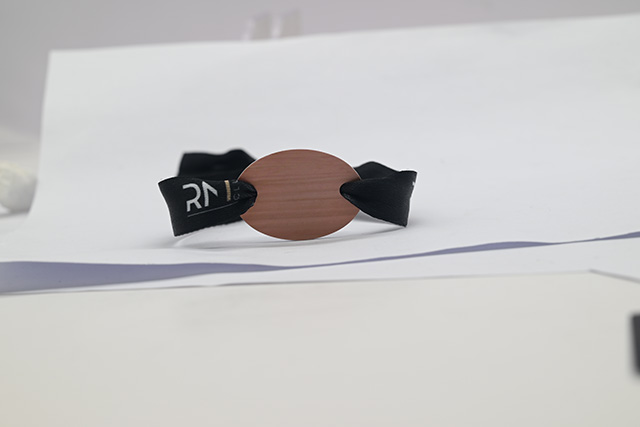 鄭州、開封兩地圖書館實行網絡借閱“一卡通”服務 鄭州、開封兩地圖書館實行網絡借閱“一卡通”服務