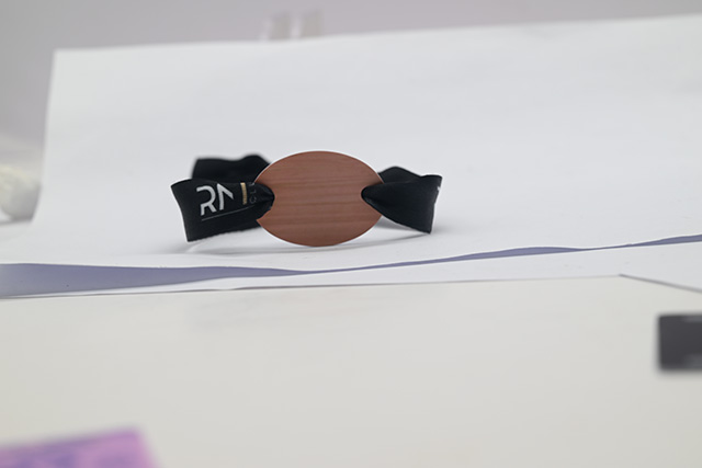 深圳PVC卡制卡廠家哪家好？