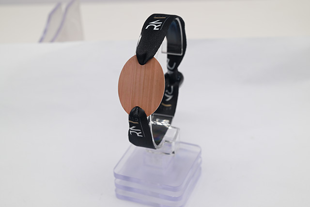 會員卡磁條卡和條碼卡的區別-卡立方會員卡制作 會員卡磁條卡和條碼卡的區別-卡立方會員卡制作