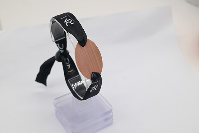 刮刮卡制作的電子監(jiān)管碼是什么？