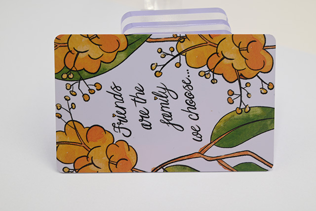 中國海洋大學校園智能卡使用介紹 中國海洋大學校園智能卡使用介紹