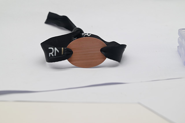 國產復旦F08芯片卡，性能好安全性高的國產卡