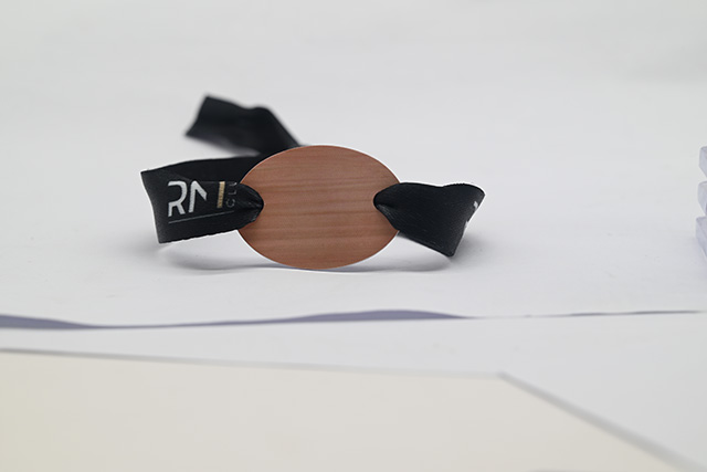 大理州人民總結一下充電卡的用途 大理州人民總結一下充電卡的用途