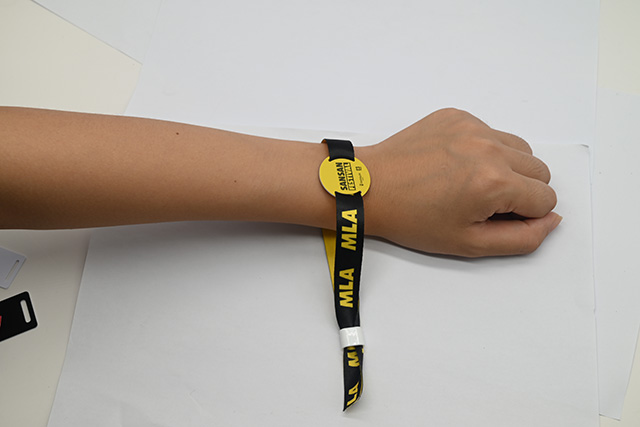 RFID智能充電卡和軟余額的區別？