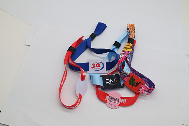 PVC卡制卡3大標準有哪些? PVC卡制卡3大標準有哪些?