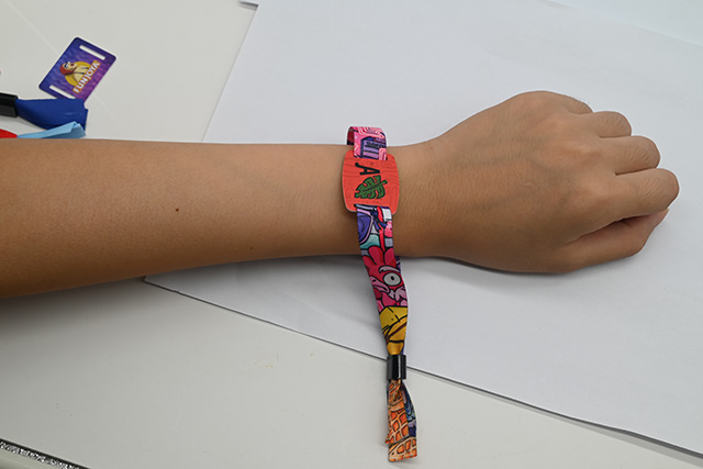 卡立方智能梯控、電梯門禁、電梯刷卡系列產品匯總