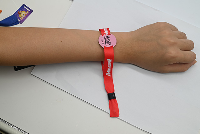 M1智能卡介紹! M1智能卡介紹!