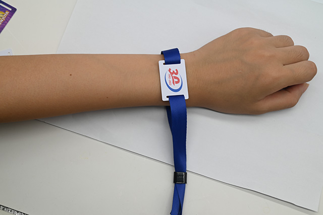 深圳卡立方制卡 校園卡設計 深圳卡立方制卡 校園卡設計