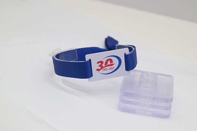 校園卡制作 校園卡制作