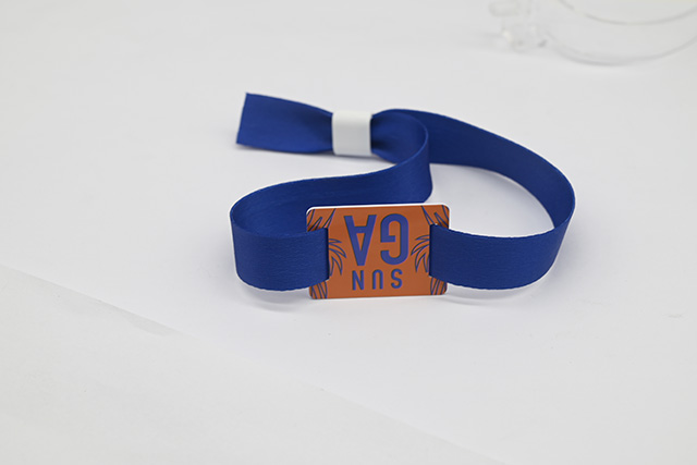 為什么說可視卡在未來可以完全取代傳統(tǒng)的會員卡? 為什么說可視卡在未來可以完全取代傳統(tǒng)的會員卡?