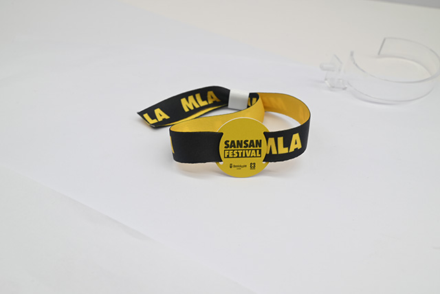 什么是會(huì)員卡磁條卡?上-卡立方會(huì)員卡制作 什么是會(huì)員卡磁條卡?上-卡立方會(huì)員卡制作