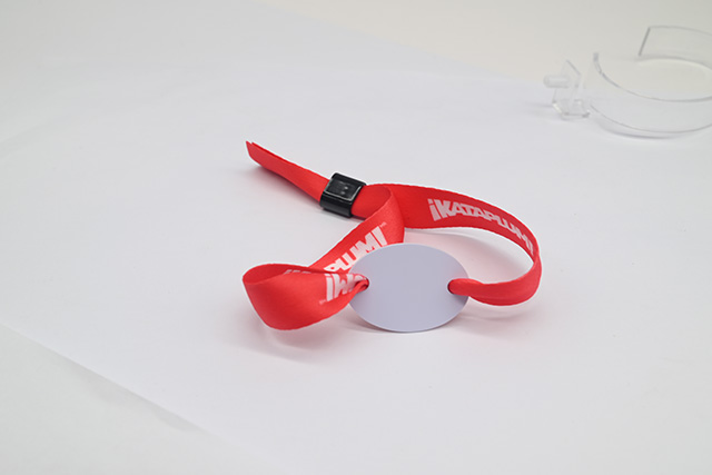 鑰匙扣卡、貴賓卡背面內(nèi)容怎么寫 案例展示 鑰匙扣卡、貴賓卡背面內(nèi)容怎么寫 案例展示