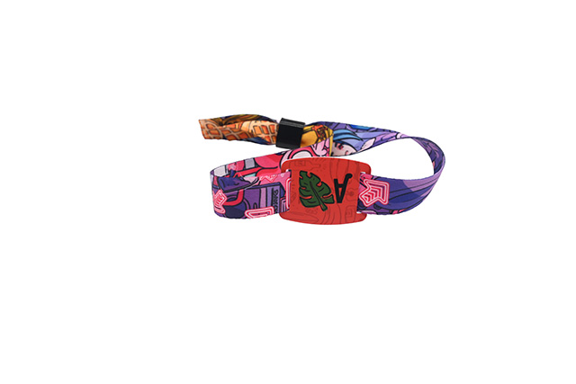 IC會員卡比普通會員卡有哪些優勢？