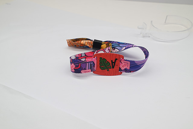 PVC會員卡印刷制作下單11個注意事項! PVC會員卡印刷制作下單11個注意事項!