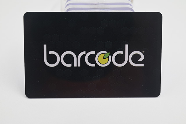 湖北醫(yī)院就診卡為什么選擇感應(yīng)式PVC卡呢? 湖北醫(yī)院就診卡為什么選擇感應(yīng)式PVC卡呢?