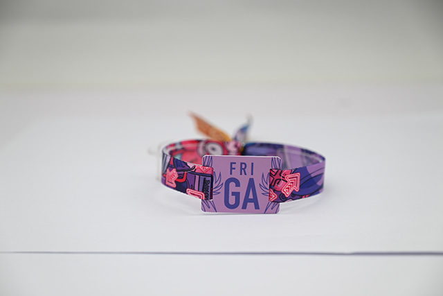 CPU卡主要應(yīng)用在哪些領(lǐng)域？CPU卡的種類有哪些？