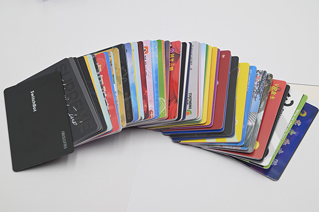 怎樣確保卡牌的包裝印刷品質 怎樣確保卡牌的包裝印刷品質