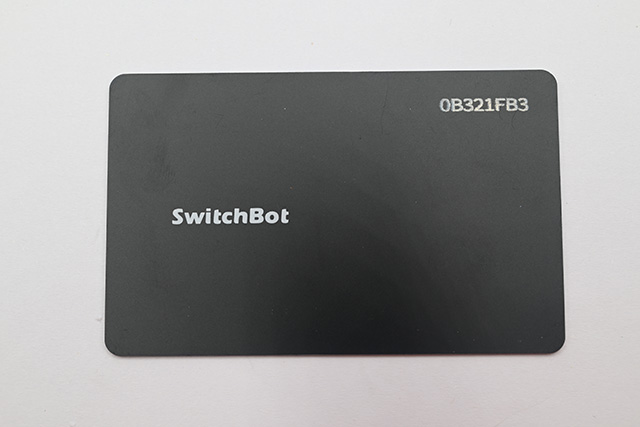 PVC卡,會員卡,購物卡,積分卡—卡立方智能卡 PVC卡,會員卡,購物卡,積分卡—卡立方智能卡