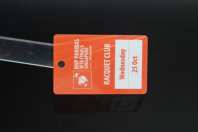 門(mén)禁卡制作多少錢(qián)一張？