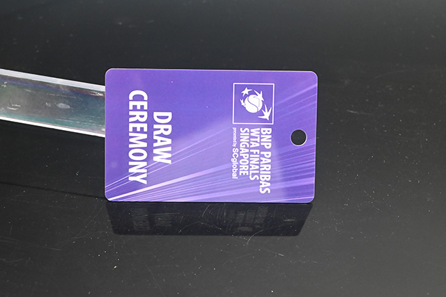 第一顆55納米智能卡芯片在深圳華大誕生 第一顆55納米智能卡芯片在深圳華大誕生