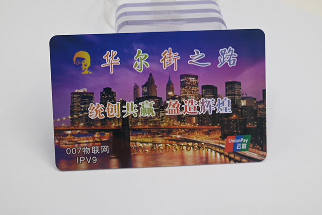 IC鑰匙扣卡相比普通IC卡的4大優(yōu)勢(shì)! IC鑰匙扣卡相比普通IC卡的4大優(yōu)勢(shì)!