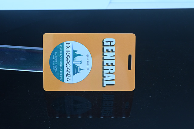 深圳制卡 深圳制卡