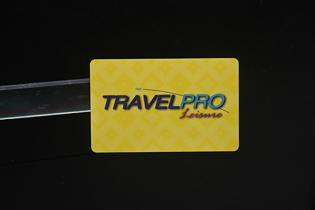 卡立方發布新品:連號滴膠卡和連號滴膠卡讀卡器 卡立方發布新品:連號滴膠卡和連號滴膠卡讀卡器